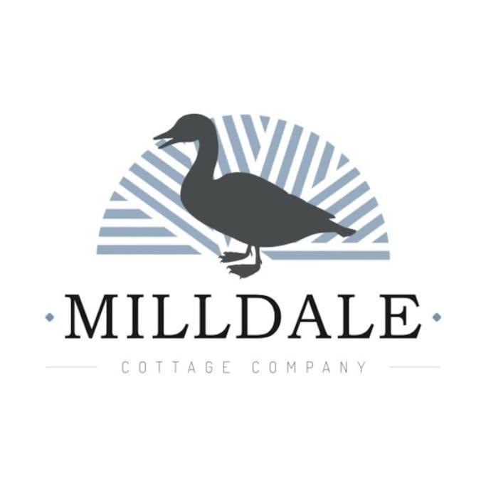 Duck Cottage Milldale Alstonefield Peak District Alstonfield Exterior photo